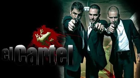 El cabo cartel de los sapos desmotivaciones - Imagui El cabo cartel de los sapos desmotivaciones - Imagui