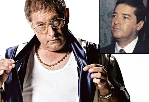 El Cartel de los Sapos: Conoce mas a fondo sus personajes ... El Cartel de los Sapos: Conoce mas a fondo sus personajes ...