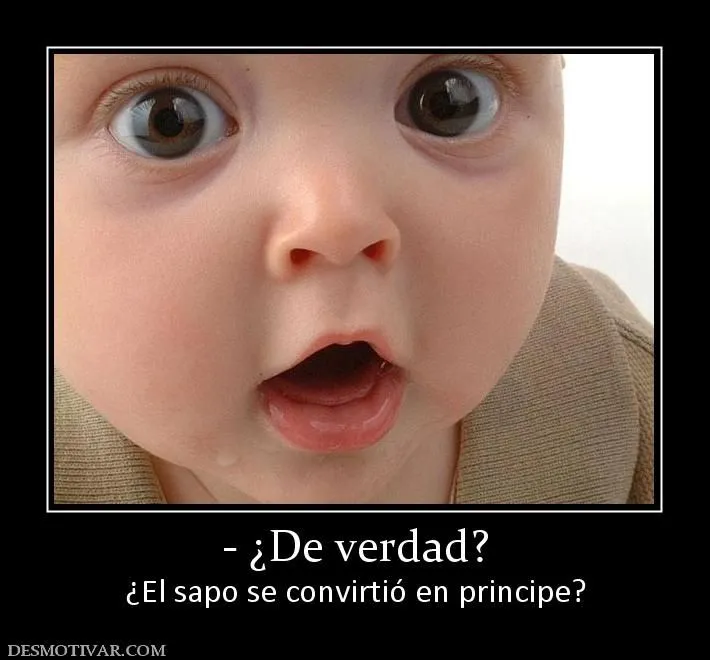 Imágenes del cartel de los Sapos en desmotivaciones - Imagui Imágenes del cartel de los Sapos en desmotivaciones - Imagui