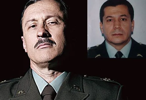 El verdadero Cartel de los Sapos | Mybazzinga.com Tu Blog El verdadero Cartel de los Sapos | Mybazzinga.com Tu Blog