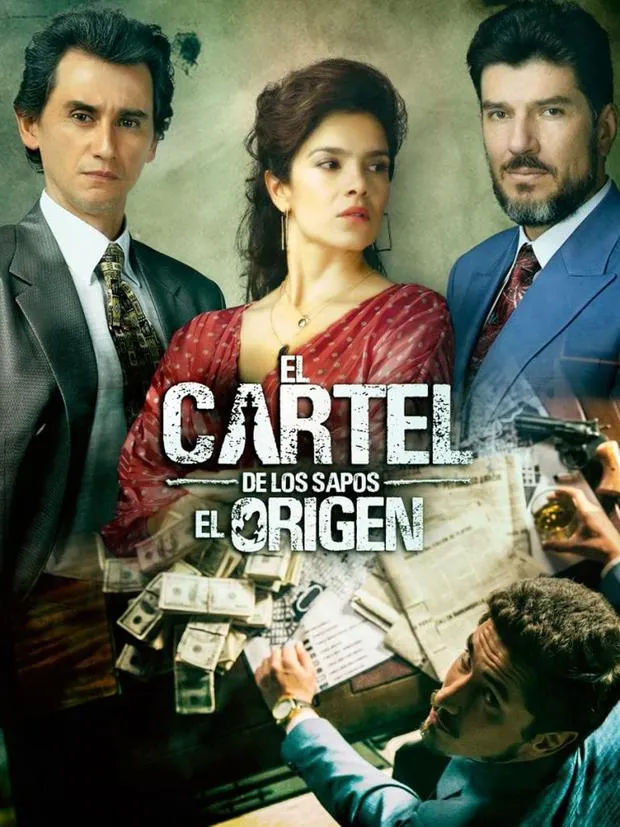 El Cartel de los Sapos El origen, fotos de los miembros del Cartel de Cali en la vida real: así se veían los Caballeros de Cali | Hermanos Rodríguez Orejuela | FAMA | MAG. El Cartel de los Sapos El origen, fotos de los miembros del Cartel de Cali en la vida real: así se veían los Caballeros de Cali | Hermanos Rodríguez Orejuela | FAMA | MAG.
