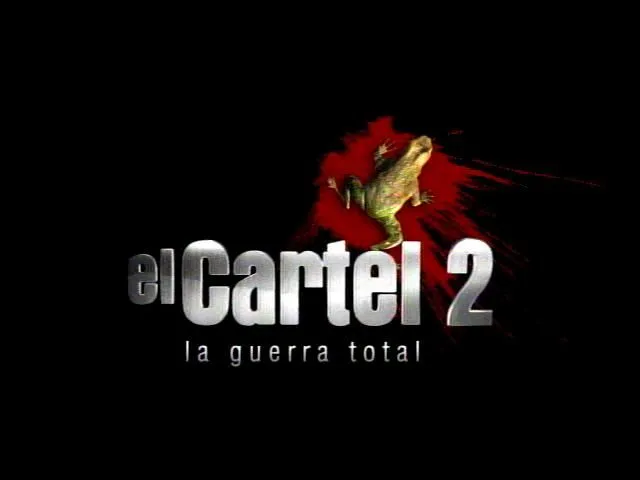 El Cartel de los Sapos Segunda Temporada | LANeros. El Cartel de los Sapos Segunda Temporada | LANeros.