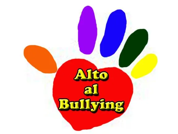 Ensayo: "Bullying, Realidad Social"