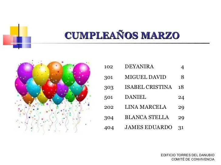 cartelera-120301-3-728.jpg?cb= ...