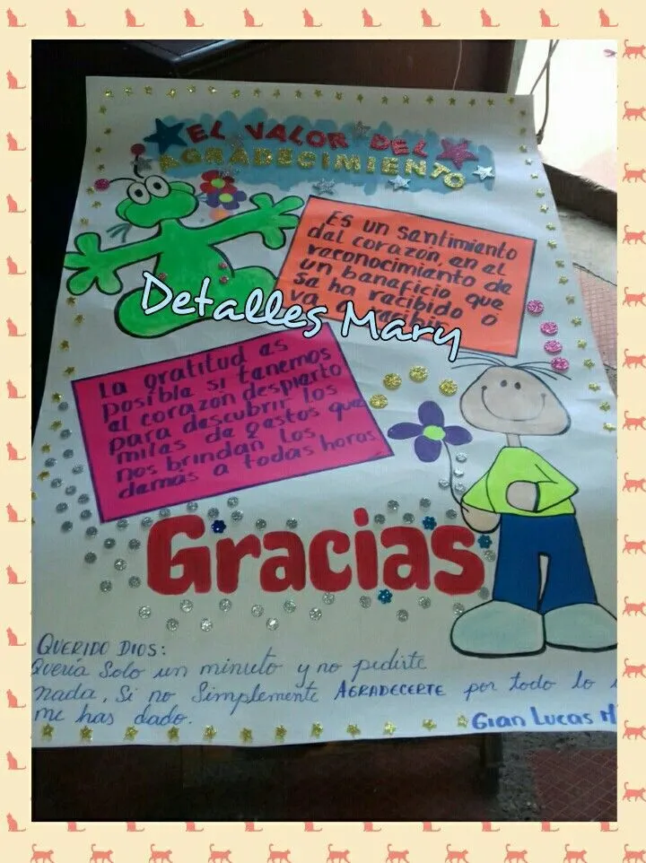 Cartelera de valor de el agradecimiento | Carteleras escolares, Imagenes de los derechos, Dia de la lectura Cartelera de valor de el agradecimiento | Carteleras escolares, Imagenes de los derechos, Dia de la lectura