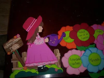 ... dicho revesti de foami jaja ahora entiendo a las costureras que no ... dicho revesti de foami jaja ahora entiendo a las costureras que no