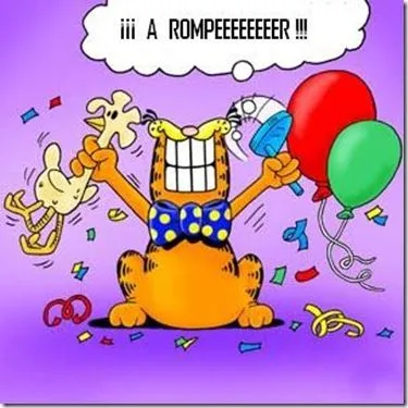 Cartelera para cumpleaños - Imagui Cartelera para cumpleaños - Imagui