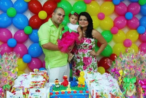 Cumpleaños de Juliana Rossy | Cumpleaños de Juliana Rossy | El ... Cumpleaños de Juliana Rossy | Cumpleaños de Juliana Rossy | El ...