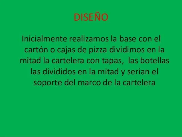 cartelera-ecologica-5-638.jpg? ...