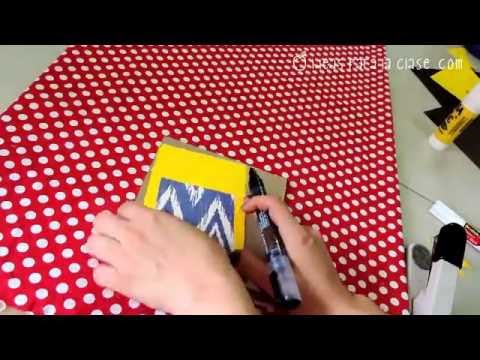 Cómo hacer una cartelera económica? Tema: Trabajos para la clase ... Cómo hacer una cartelera económica? Tema: Trabajos para la clase ...