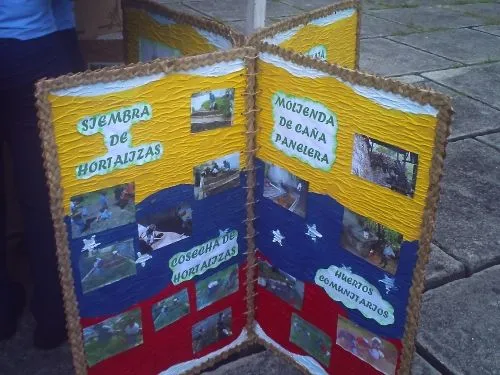 Imagenes de cartelera informativa - Imagui