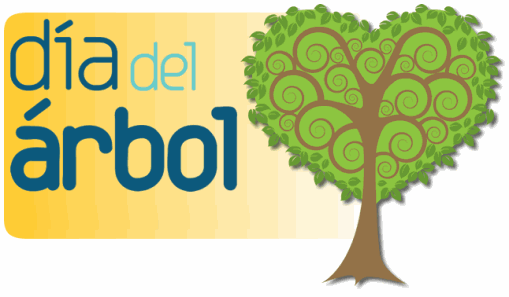 Cartelera Sobre La Importancia De Los Alimentos | Efemérides en ... Cartelera Sobre La Importancia De Los Alimentos | Efemérides en ...