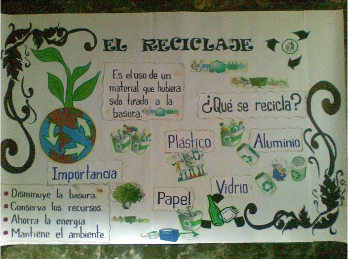 Construyendo el Presupuesto Familiar: EL PLAN DE ACTIVIDADES: Construyendo el Presupuesto Familiar: EL PLAN DE ACTIVIDADES:
