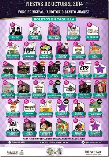 cartelera%2520fiestas%2520 ...