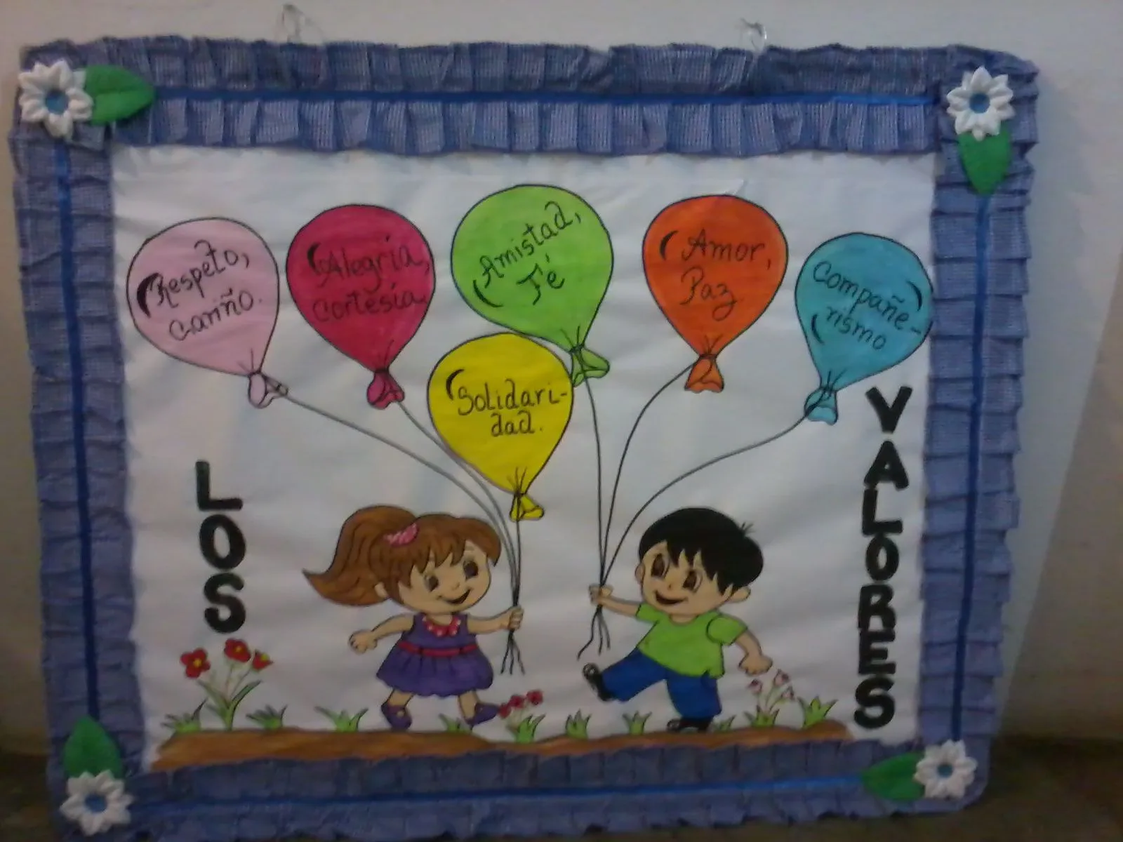 Carteleras Educativas | Crea con tus manos!!! Carteleras Educativas | Crea con tus manos!!!