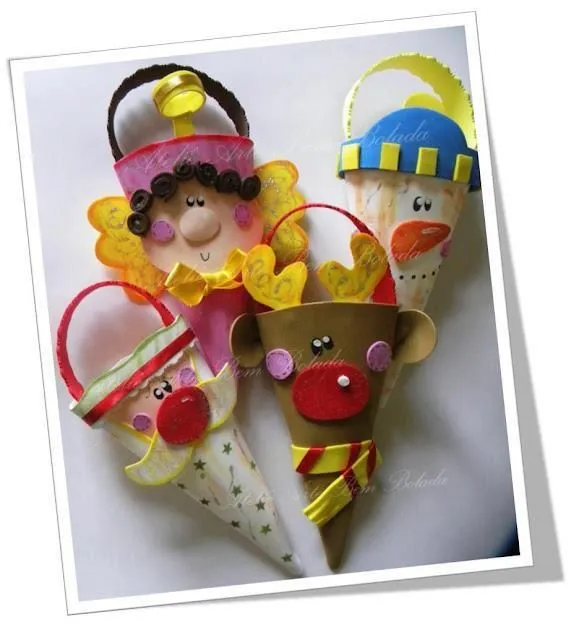 carteleras preescolar - Buscar con Google | for kids | Pinterest ... carteleras preescolar - Buscar con Google | for kids | Pinterest ...