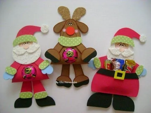 carteleras preescolar - Buscar con Google | for kids | Pinterest ... carteleras preescolar - Buscar con Google | for kids | Pinterest ...