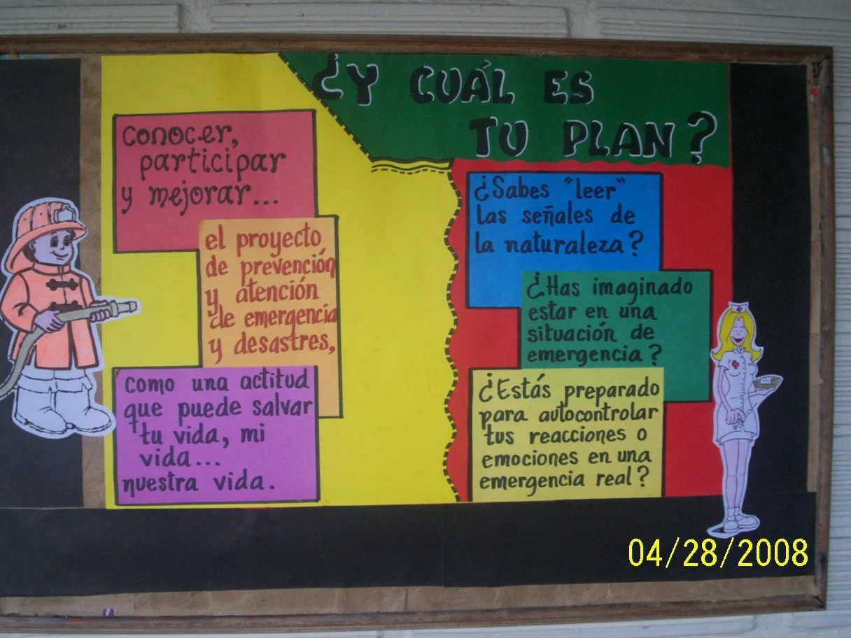 CARTELERAS | Rincón científico pedronelista. CARTELERAS | Rincón científico pedronelista.