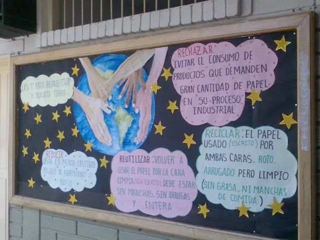 CARTELERAS | Rincón científico pedronelista. CARTELERAS | Rincón científico pedronelista.