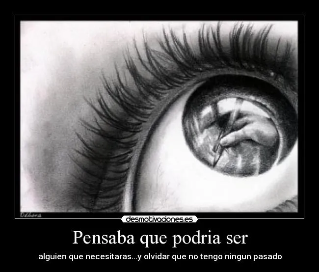 Carteles de 13123 Pag. 13123 | Desmotivaciones Carteles de 13123 Pag. 13123 | Desmotivaciones