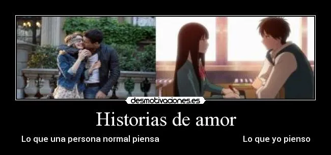 Carteles de 3msc | Desmotivaciones