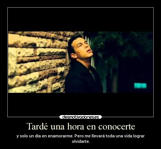 3msc imagenes con frases bonitas - Imagui