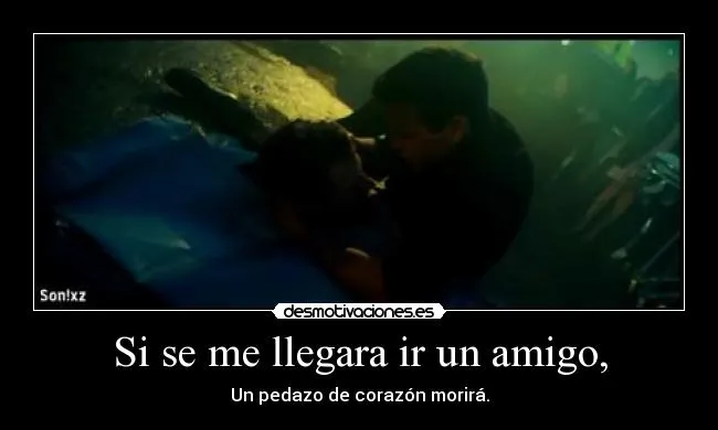 Imagenes de 3msc tristes - Imagui