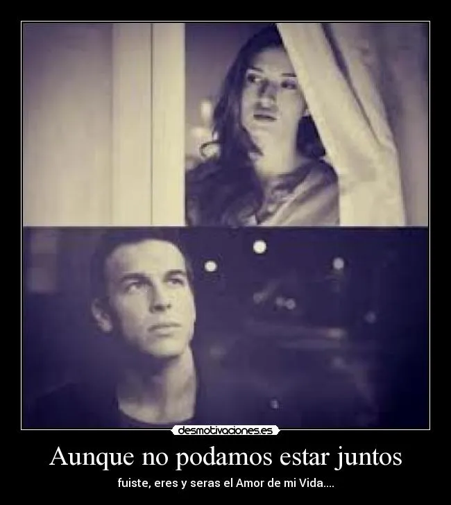 Carteles de 3msc Pag. 38 | Desmotivaciones