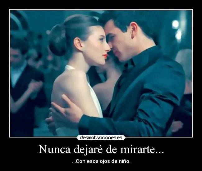 Carteles de 3msc Pag. 56 | Desmotivaciones