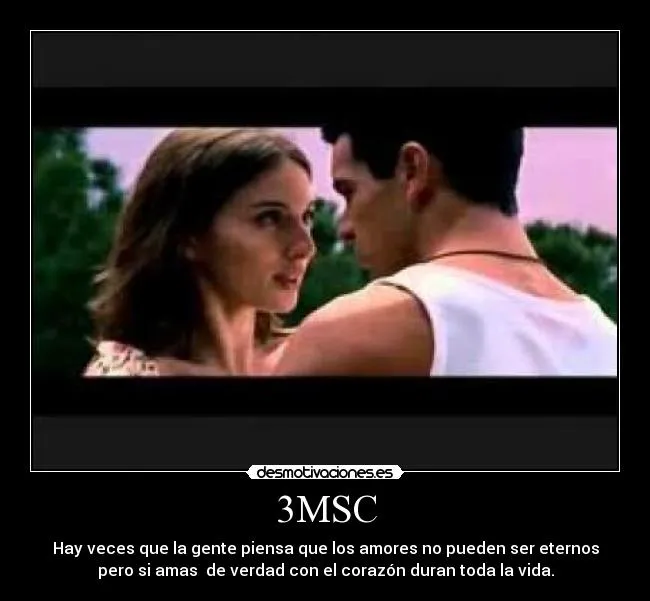 Carteles de 3msc Pag. 78 | Desmotivaciones