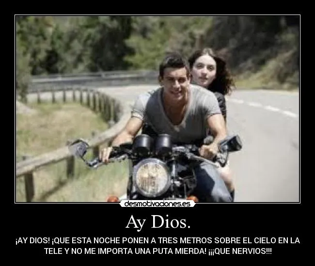 Frases de 3msc cortas - Imagui