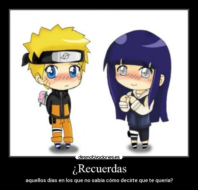 Carteles de Aawww | Desmotivaciones