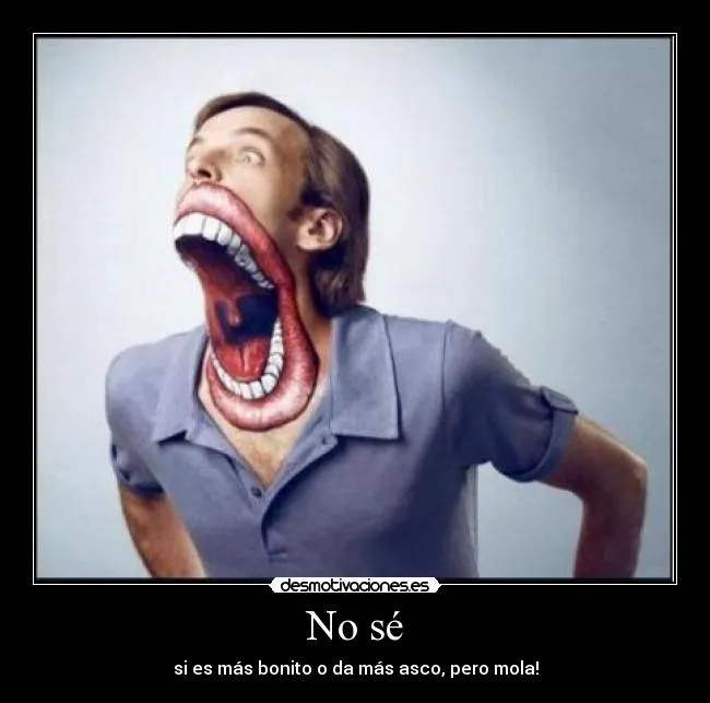 Carteles de Abierta Pag. 13 | Desmotivaciones Carteles de Abierta Pag. 13 | Desmotivaciones