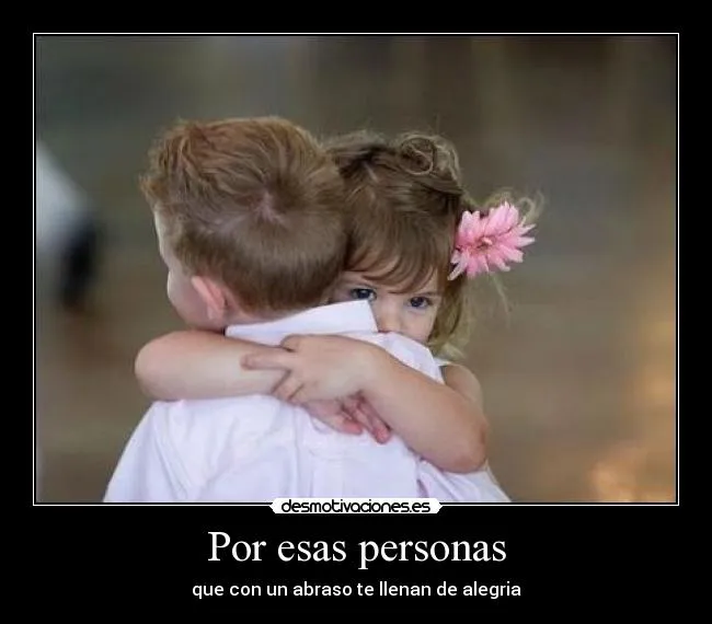 Carteles de Abrasos Pag. 3 | Desmotivaciones Carteles de Abrasos Pag. 3 | Desmotivaciones
