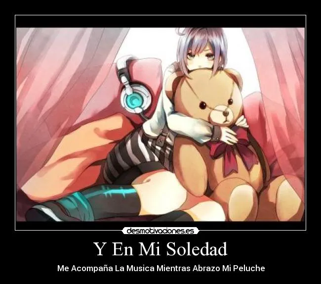 Carteles de Abrazando Pag. 2 | Desmotivaciones Carteles de Abrazando Pag. 2 | Desmotivaciones