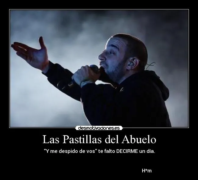 Carteles de Abuelo Pag. 45 | Desmotivaciones Carteles de Abuelo Pag. 45 | Desmotivaciones