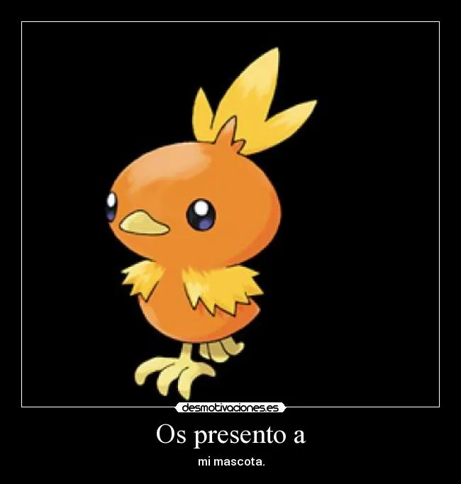 Carteles de Aburrida Pag. 10 | Desmotivaciones Carteles de Aburrida Pag. 10 | Desmotivaciones