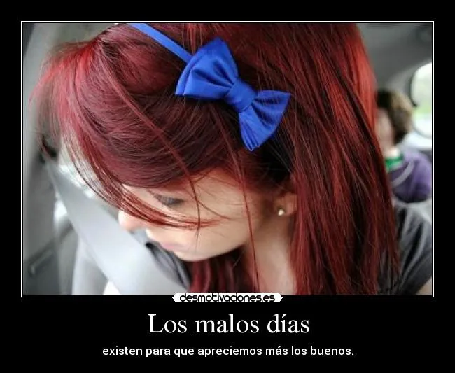 Carteles de Aburrida Pag. 4 | Desmotivaciones Carteles de Aburrida Pag. 4 | Desmotivaciones