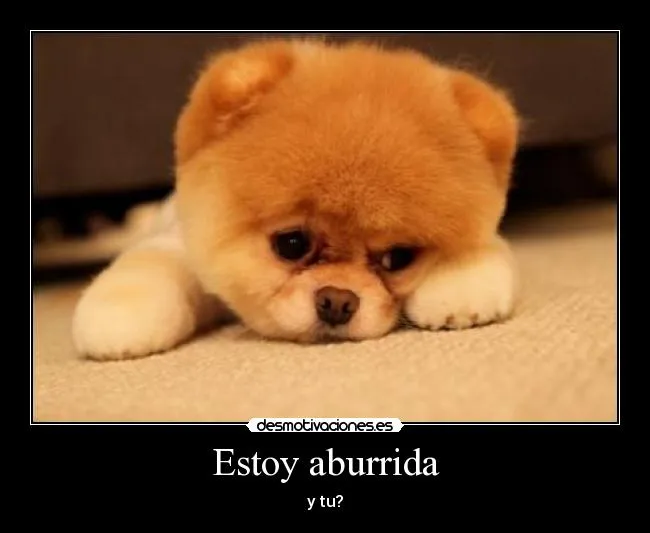 Carteles de Aburrida Pag. 4 | Desmotivaciones Carteles de Aburrida Pag. 4 | Desmotivaciones