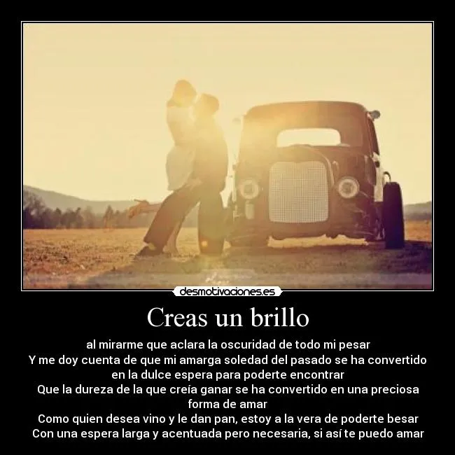 Carteles de Acaban Pag. 24 | Desmotivaciones Carteles de Acaban Pag. 24 | Desmotivaciones