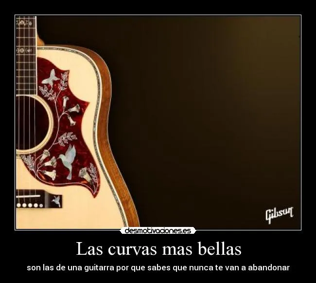 Carteles de Acustica Pag. 2 | Desmotivaciones Carteles de Acustica Pag. 2 | Desmotivaciones