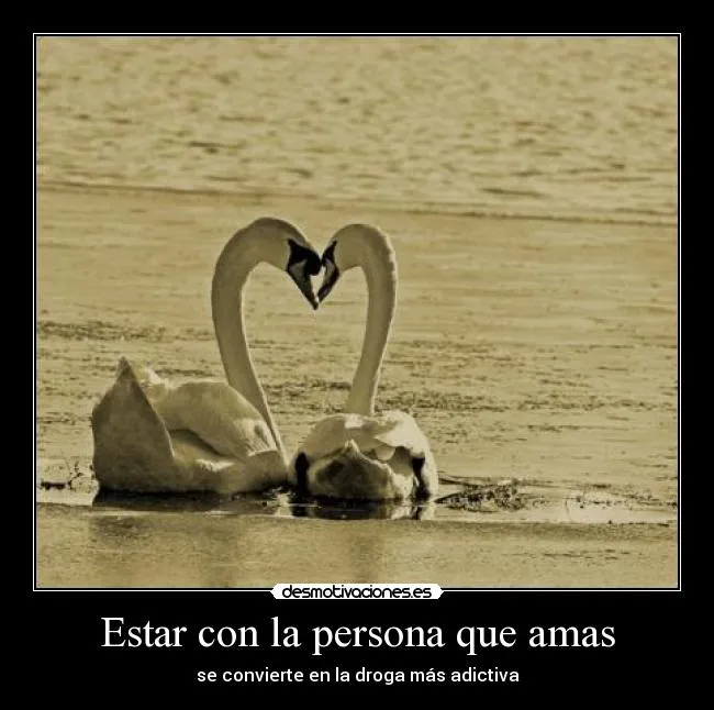 Carteles de Adictiva Pag. 3 | Desmotivaciones