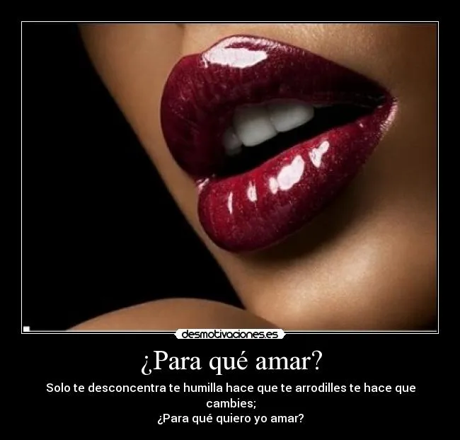 Carteles de Adolecente Pag. 2 | Desmotivaciones