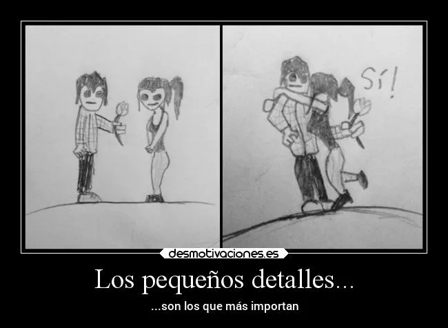 Carteles de Adolescente | Desmotivaciones