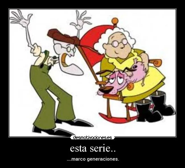 Carteles de Agallas Pag. 2 | Desmotivaciones Carteles de Agallas Pag. 2 | Desmotivaciones