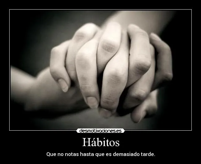Carteles de Agarrar Pag. 3 | Desmotivaciones Carteles de Agarrar Pag. 3 | Desmotivaciones