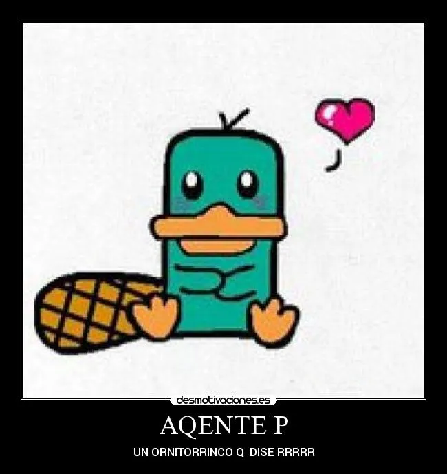 Carteles de Agente Pag. 7 | Desmotivaciones