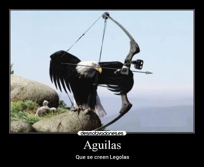 Usuario: yaafijoo | Desmotivaciones