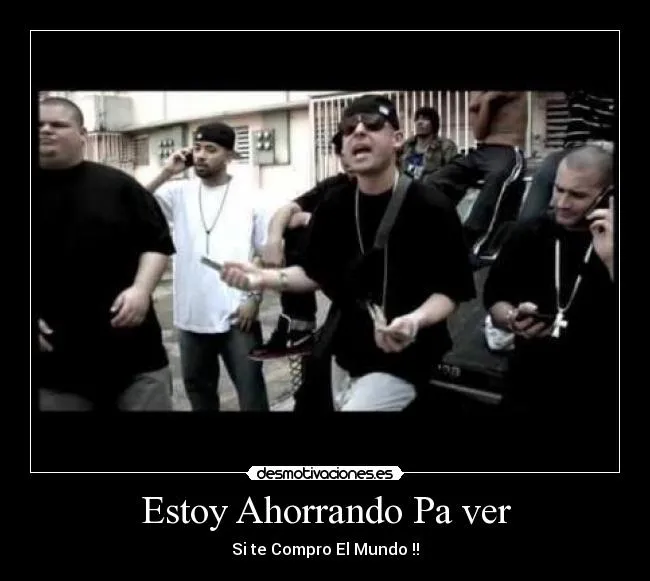 Carteles de Ahorrando Pag. 2 | Desmotivaciones Carteles de Ahorrando Pag. 2 | Desmotivaciones