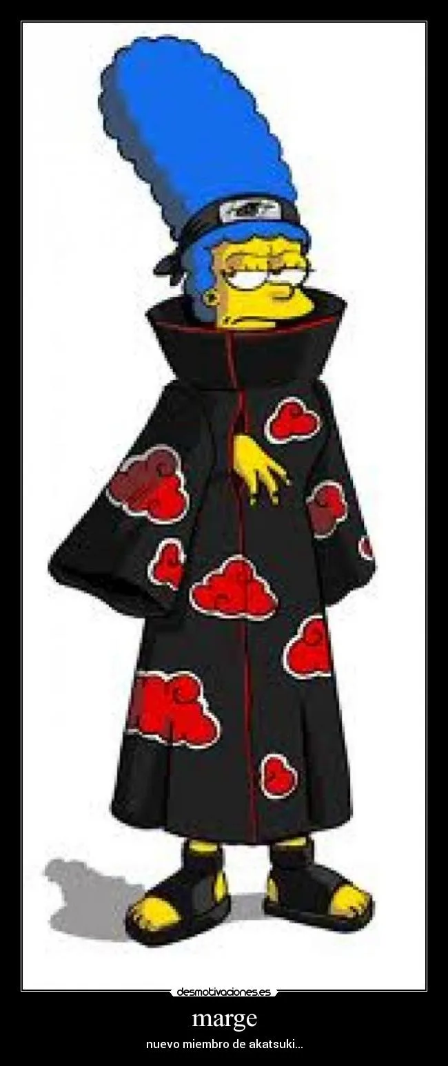 Carteles de Simpsons Pag. 359 | Desmotivaciones Carteles de Simpsons Pag. 359 | Desmotivaciones